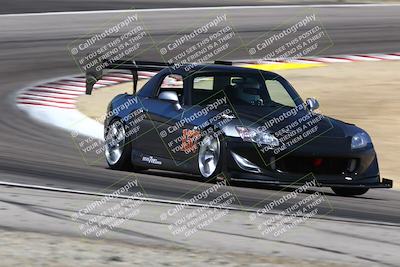 media/May-18-2025-Speed Ventures (Sun) [[b6e29aef7d]]/Green/Session 2 (Turn 5)/